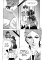 BHOH vol.5 ch.20 01